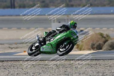 media/Nov-16-2025-Race Pace (Sun) [[8c5fa54630]]/Verified Riders/3-Turn 14 (1045am)/